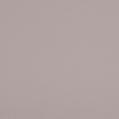 Batickplatinum grey